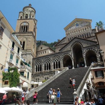 Capri